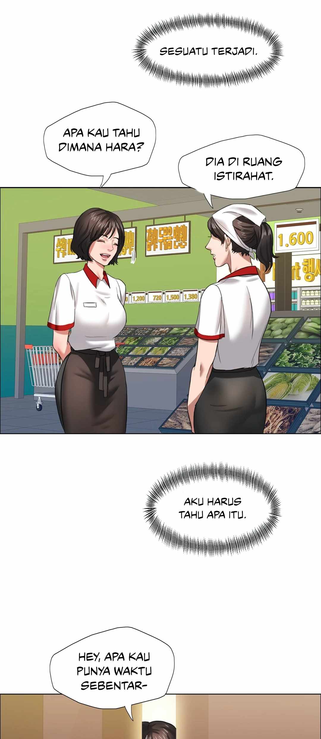 My Year - Chapter 8 44