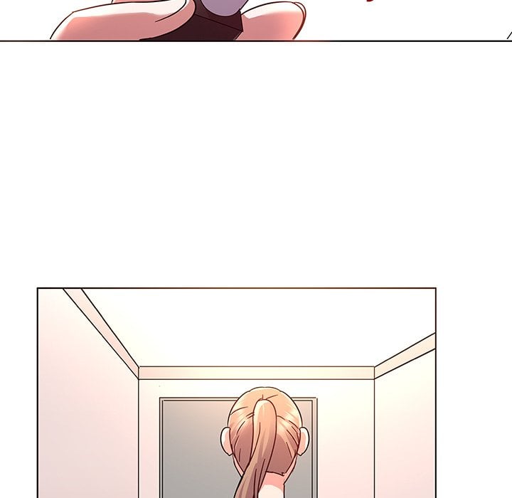 Desperate Measures - Chapter 8 43