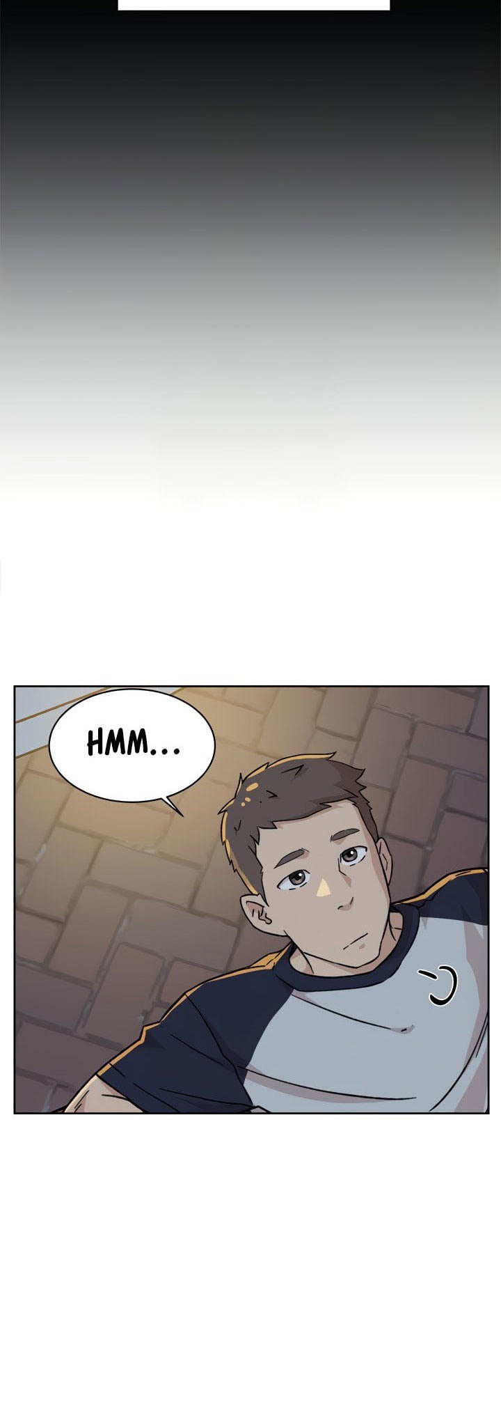 Everything about Best Friend - Chapter 8 26 Everything about Best Friend - Chapter 8 26