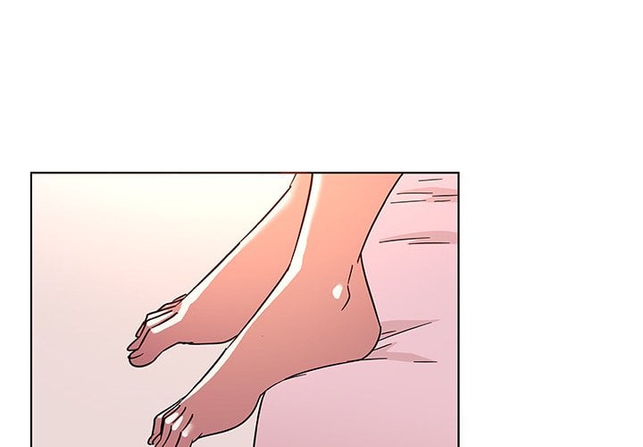 Desperate Measures - Chapter 8 6