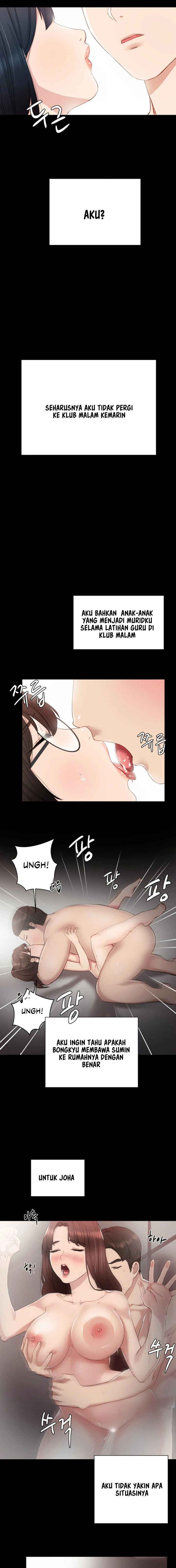 Teaching Practice - Chapter 8 16