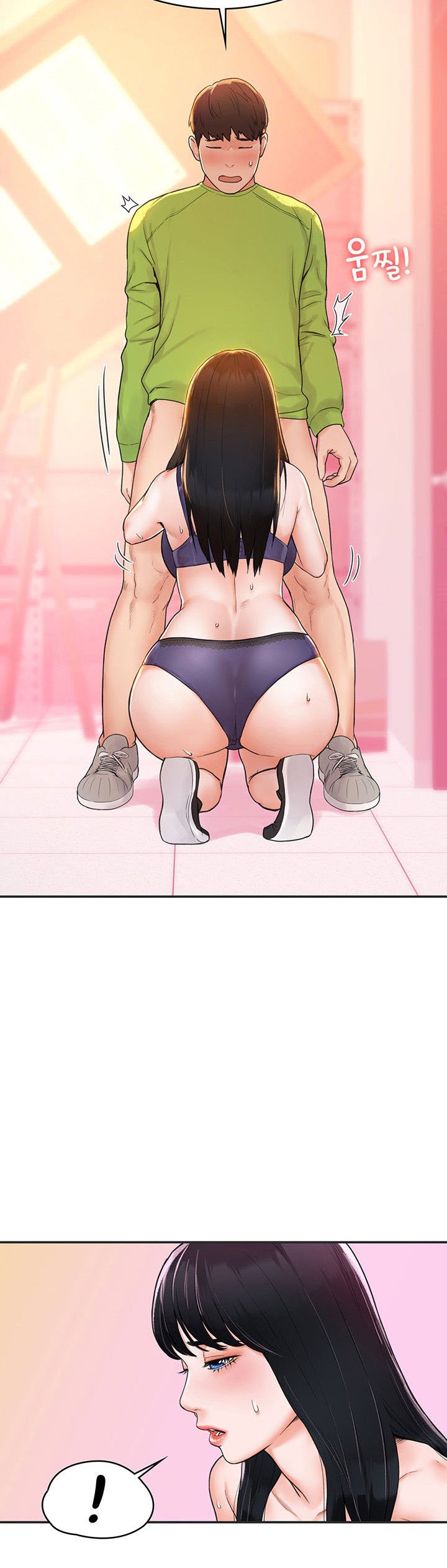 Campus Today - Chapter 8 20