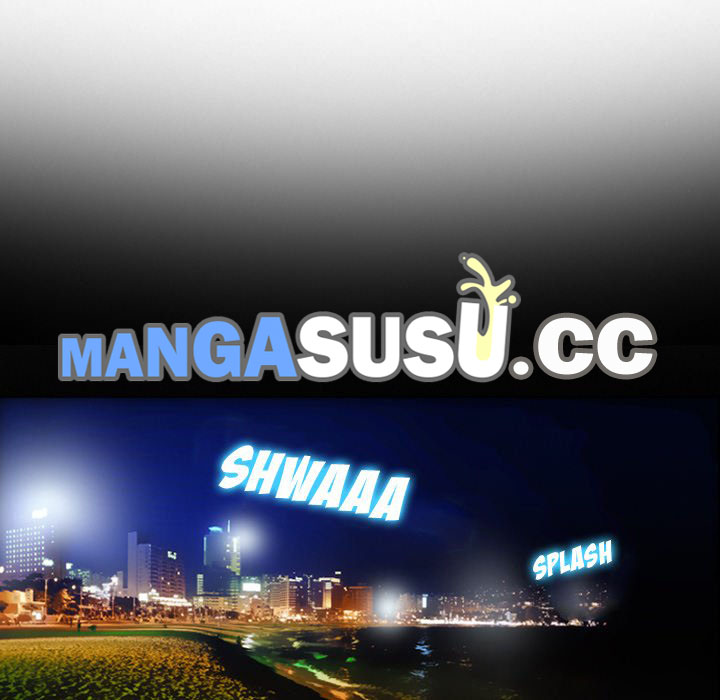 Midsummer Night’s Dream - Chapter 8 13 Midsummer Night’s Dream - Chapter 8 13