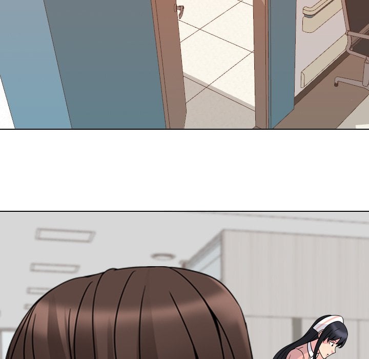 One Shot Men’s Clinic - Chapter 8 66 One Shot Men’s Clinic - Chapter 8 66