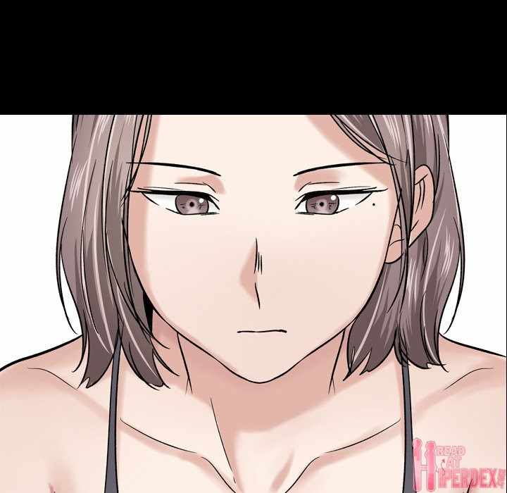 Friends (ATZ) - Chapter 8 133