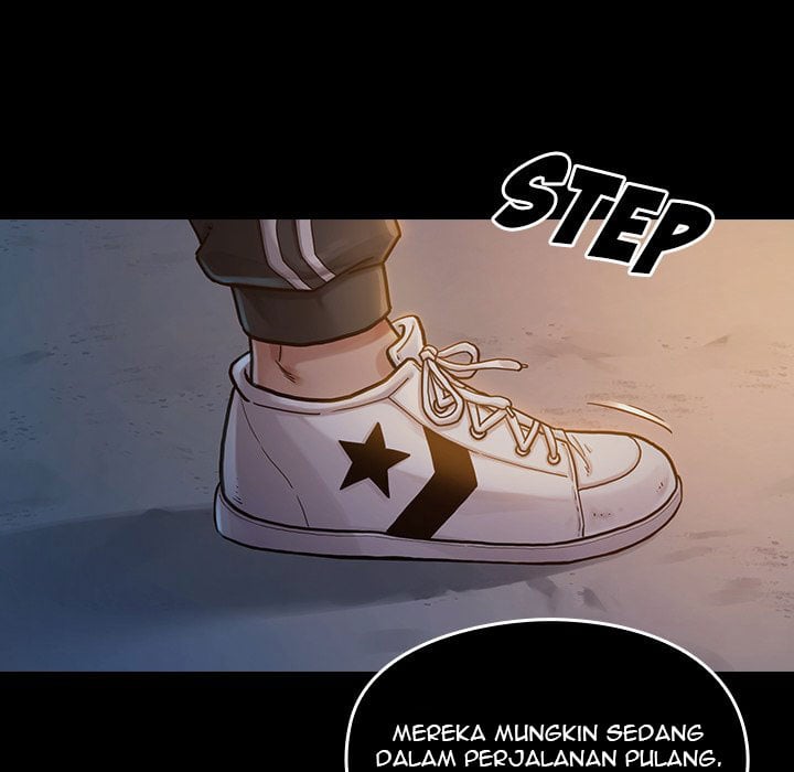 Fruitless - Chapter 8 61