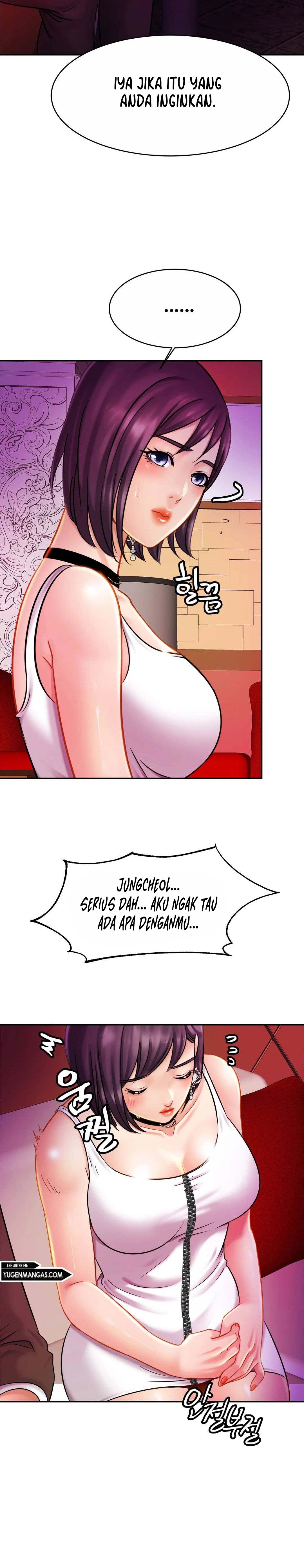 Closefam - Chapter 8 10