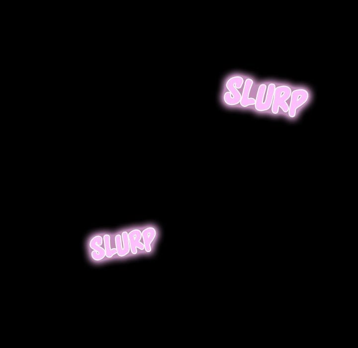 The Inheritance - Chapter 8 81 The Inheritance - Chapter 8 81