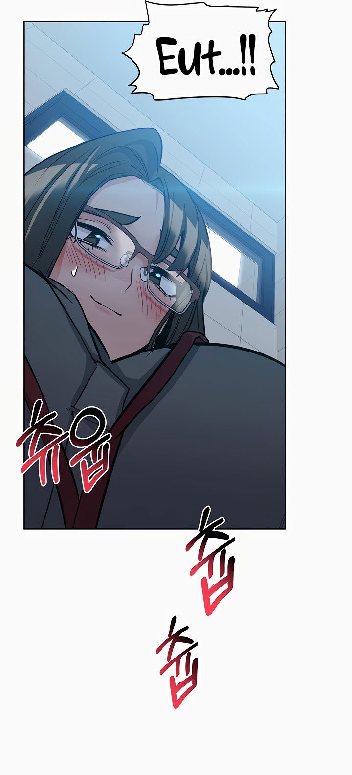 Keep It a Secret From Your Mother! - Chapter 8 31