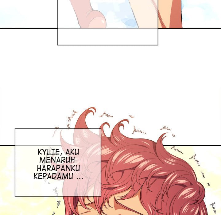 My High School Bully - Chapter 8 96