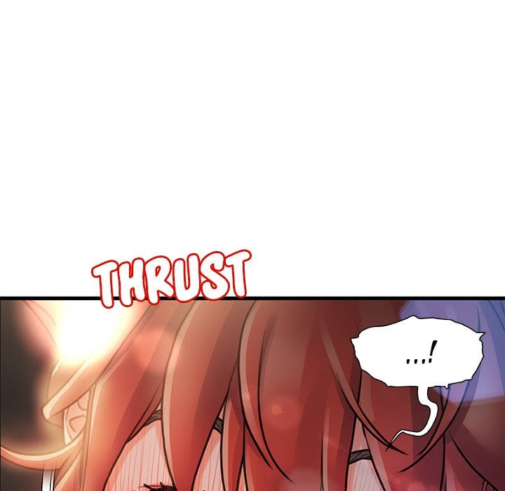 Achilles Heel - Chapter 8 7