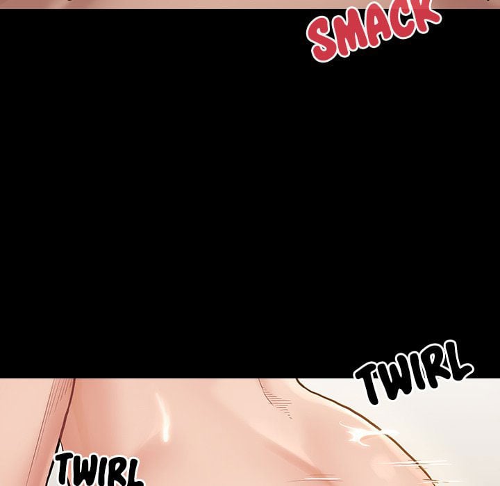 Fruitless - Chapter 8 72