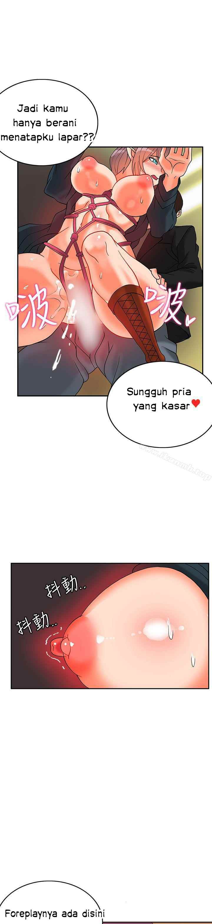 30cm Contractor S2 - Chapter 8 16