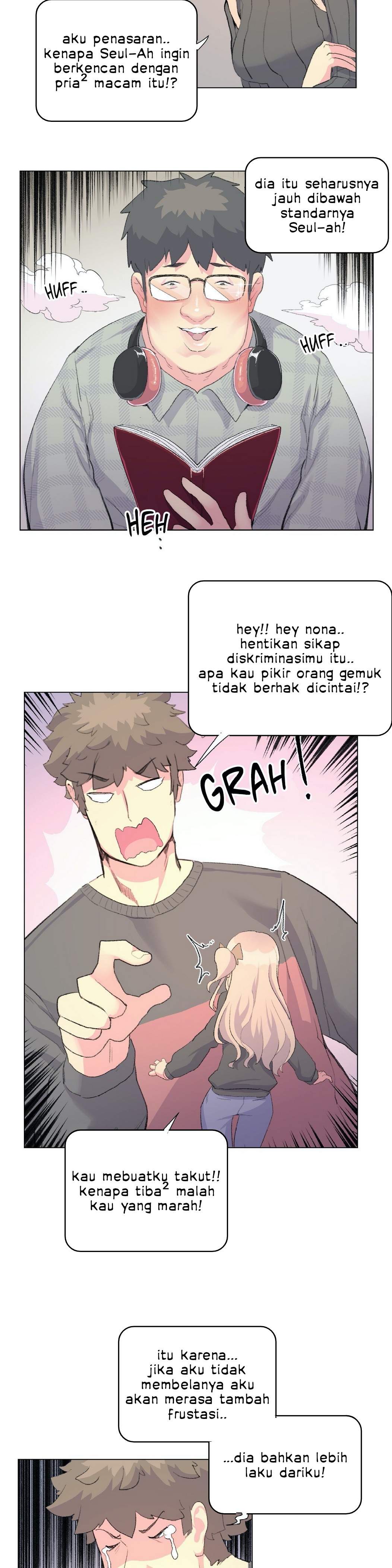 Sneak Peek - Chapter 8 4
