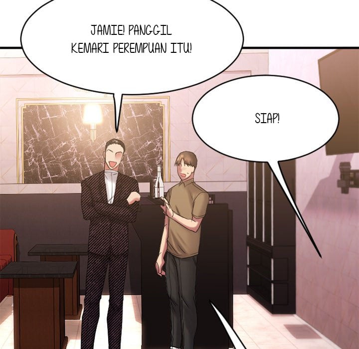 Food Chain (Smoke Joker) - Chapter 8 123