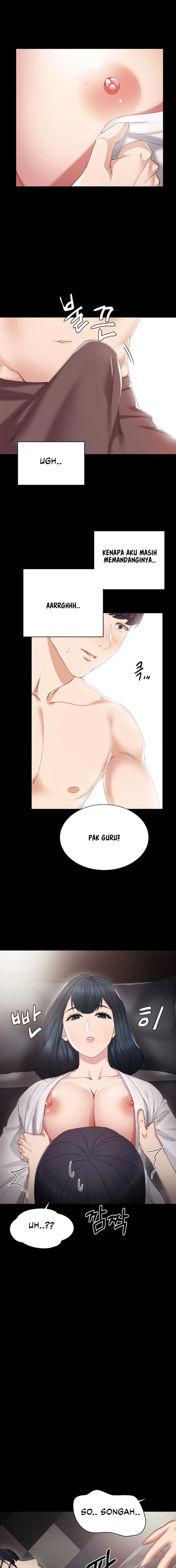 Teaching Practice - Chapter 8 10