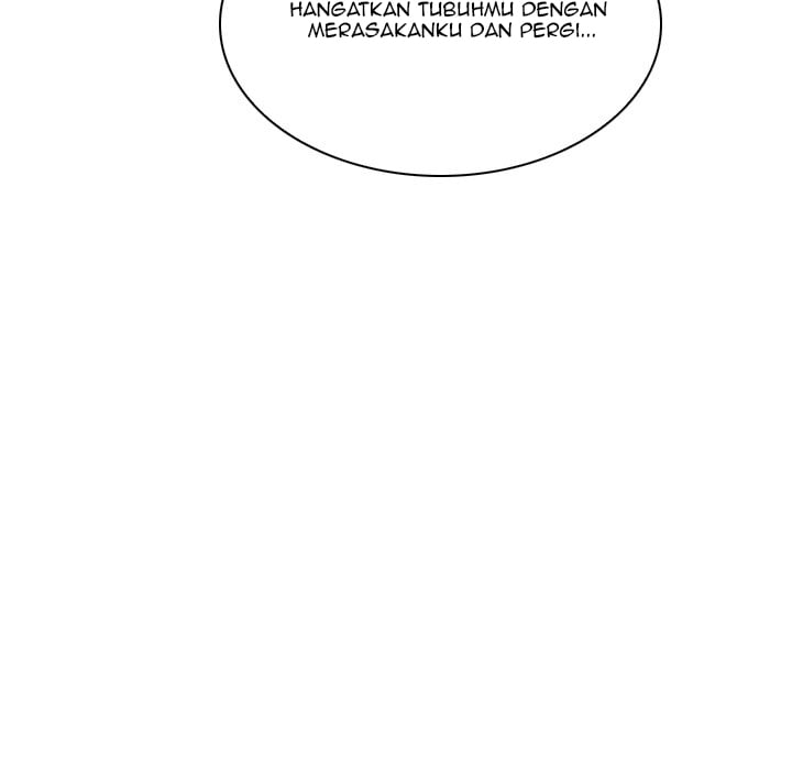 Desperate Measures - Chapter 8 51