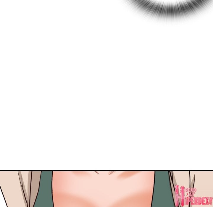 Blissville - Chapter 8 148