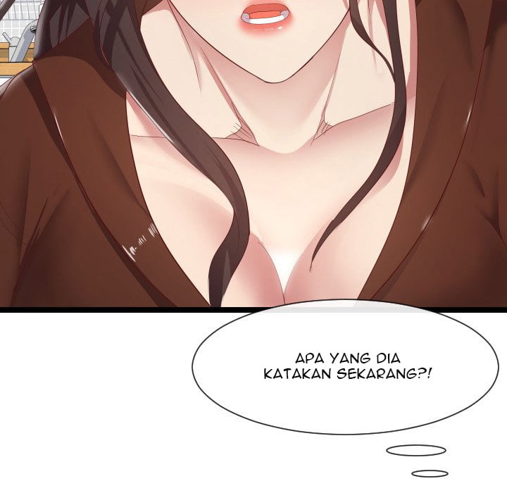 Unit 101 - Chapter 8 42