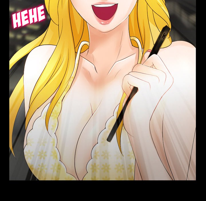 Midsummer Night’s Dream - Chapter 8 53 Midsummer Night’s Dream - Chapter 8 53