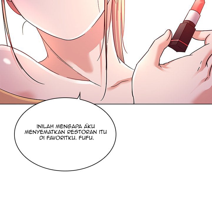 Desperate Measures - Chapter 8 40
