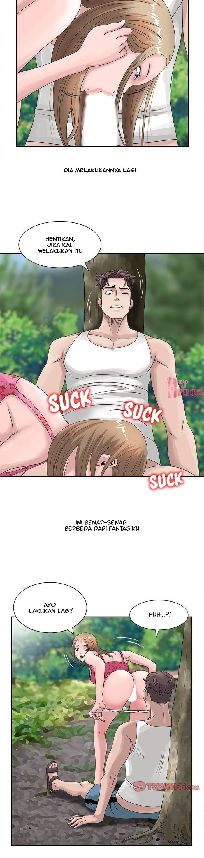 Shh! Her Secret - Chapter 8 11 Shh! Her Secret - Chapter 8 11