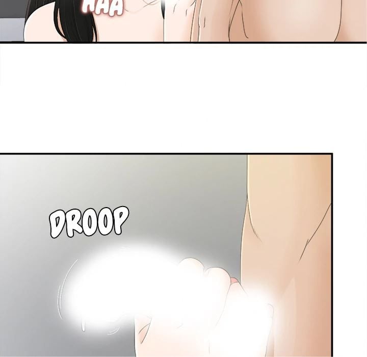 Secret Friend - Chapter 8 30 Secret Friend - Chapter 8 30