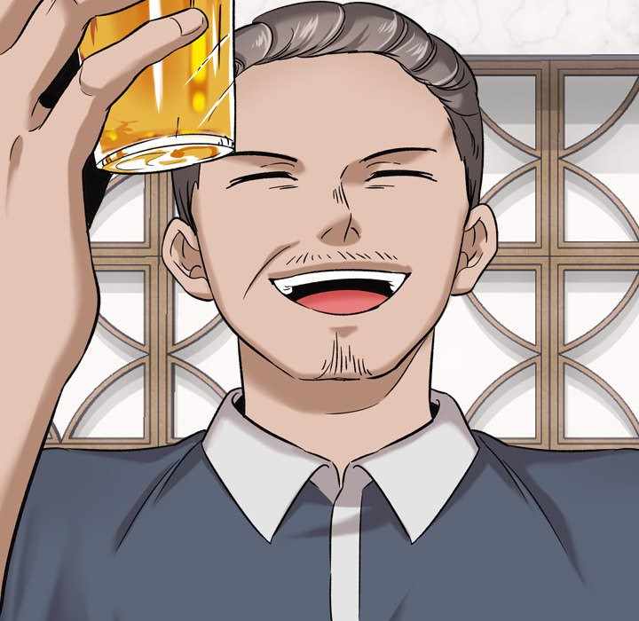 Friends (ATZ) - Chapter 8 20