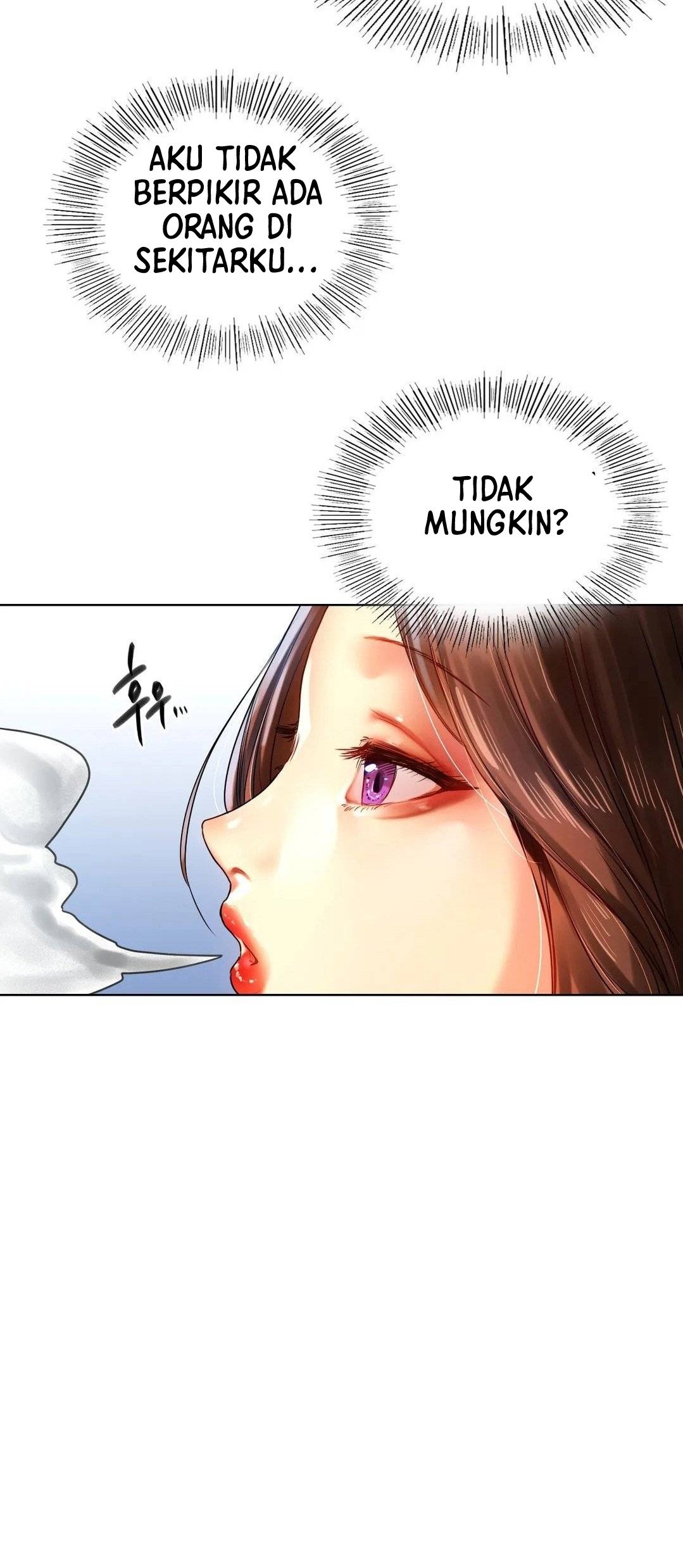 A New Beginning - Chapter 8 28