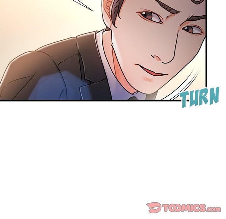 Achilles Heel - Chapter 8 47