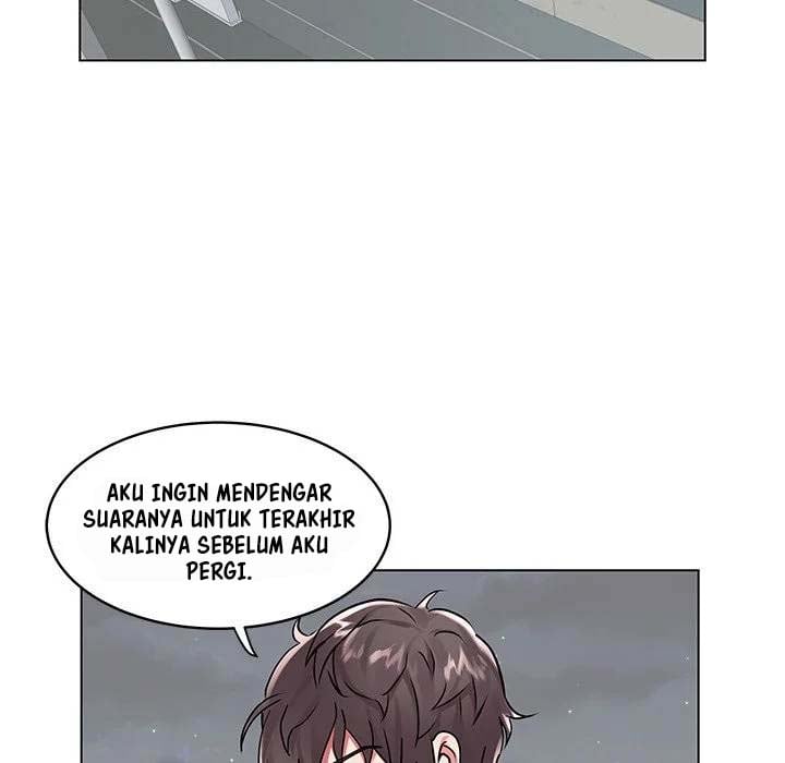 Aqua - Chapter 8 28