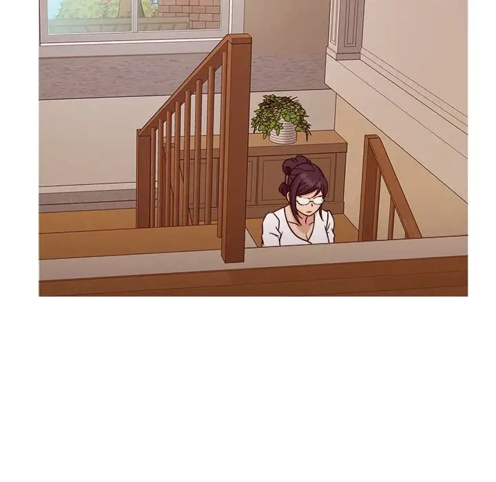 Love Me More (Geulggol) - Chapter 8 73 Love Me More (Geulggol) - Chapter 8 73