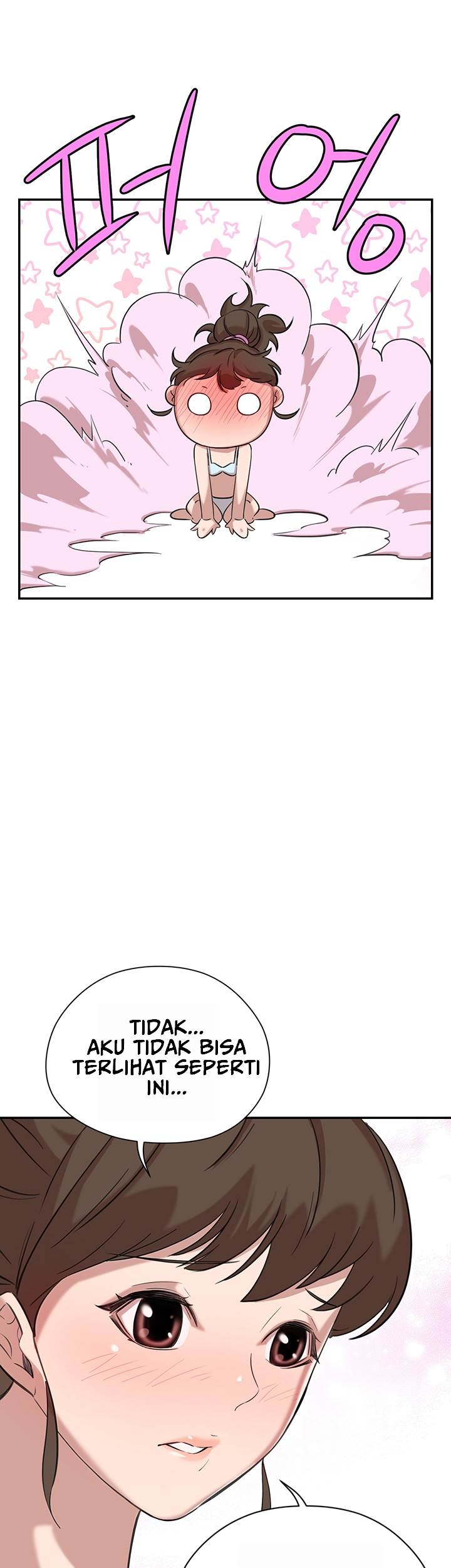 Puberty - Chapter 8 56