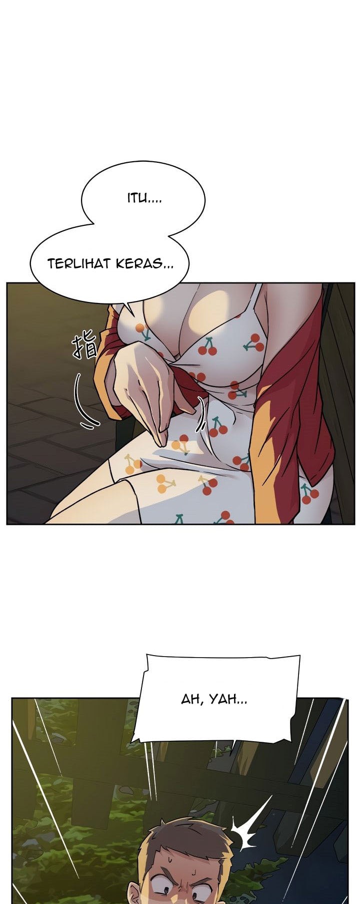 Everything about Best Friend - Chapter 8 45 Everything about Best Friend - Chapter 8 45