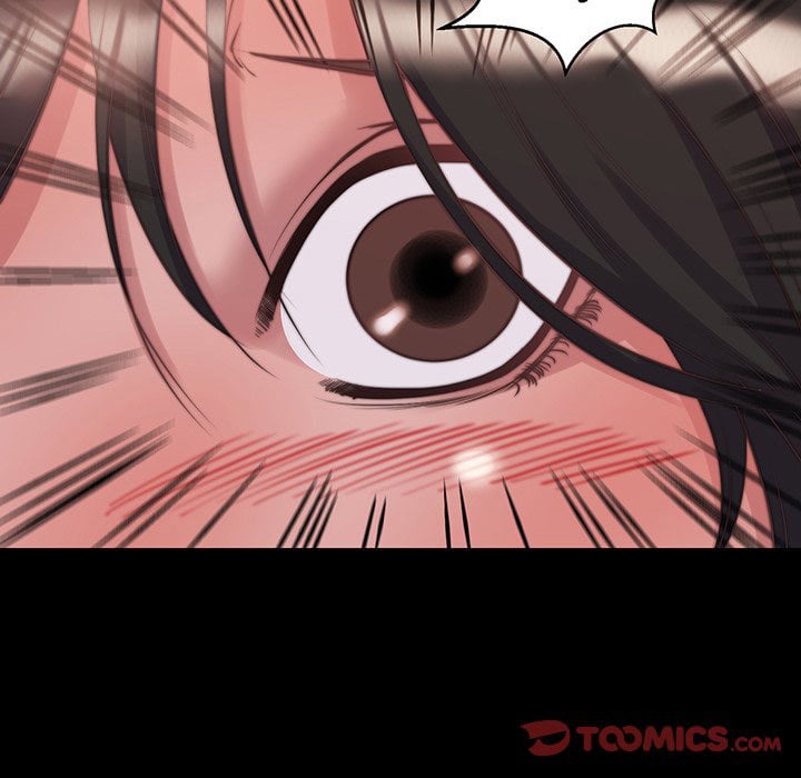 The Lost Girl - Chapter 8 46