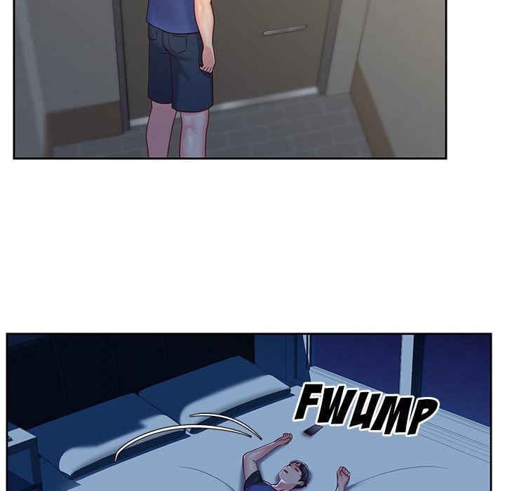 The Ladies’ Associate - Chapter 8 74 The Ladies’ Associate - Chapter 8 74