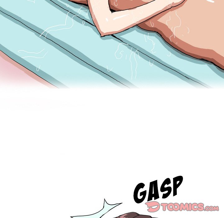 Forever Gossip - Chapter 8 15 Forever Gossip - Chapter 8 15