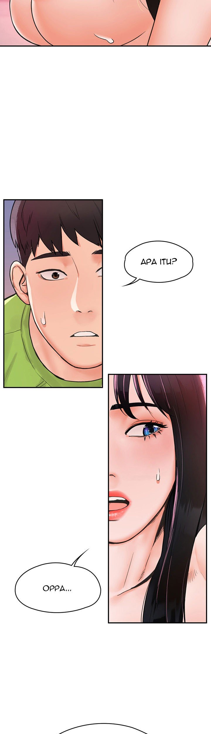 Campus Today - Chapter 8 40