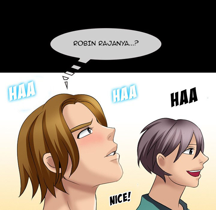 Midsummer Night’s Dream - Chapter 8 54 Midsummer Night’s Dream - Chapter 8 54