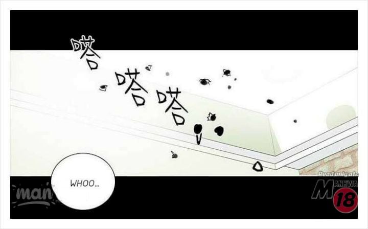 PC Goddess Room - Chapter 8 67