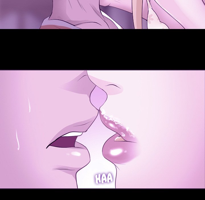 Midsummer Night’s Dream - Chapter 8 39 Midsummer Night’s Dream - Chapter 8 39