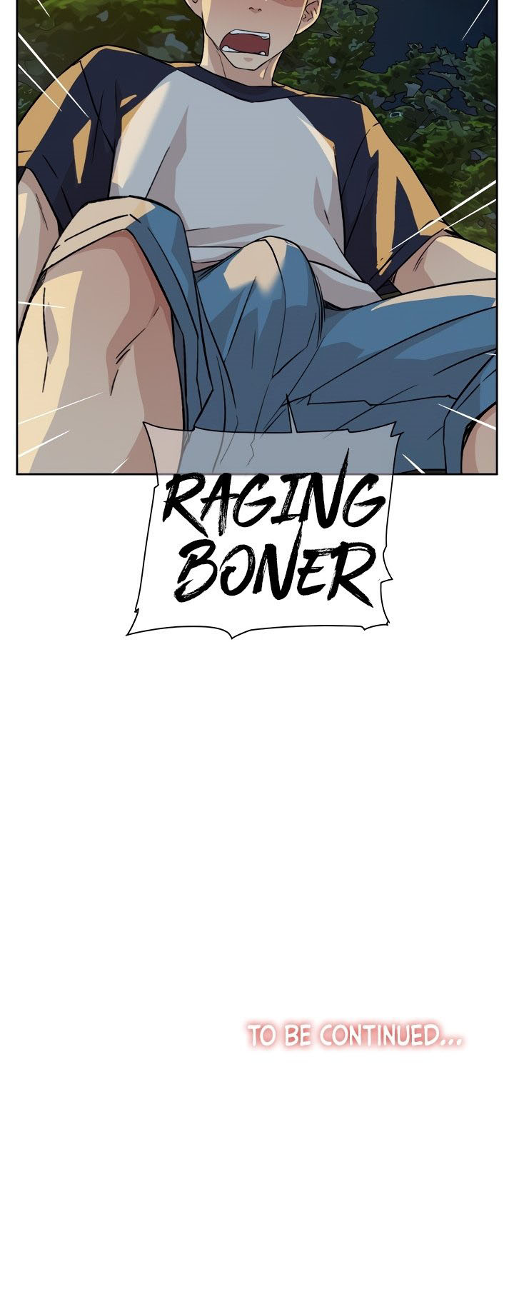 Everything about Best Friend - Chapter 8 46 Everything about Best Friend - Chapter 8 46