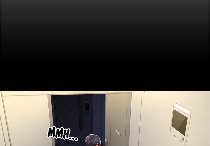 The Ladies’ Associate - Chapter 8 6 The Ladies’ Associate - Chapter 8 6