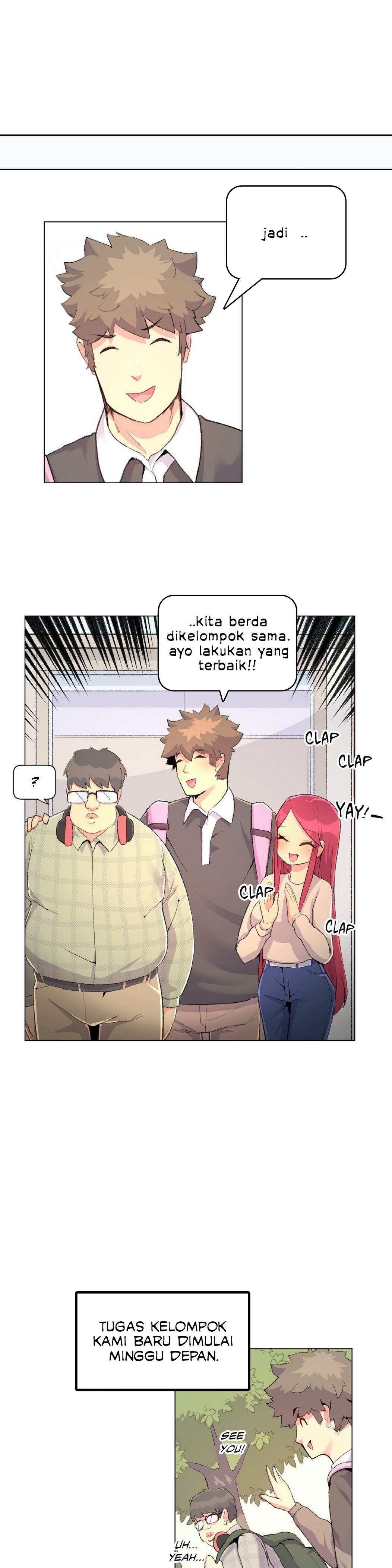 Sneak Peek - Chapter 8 22