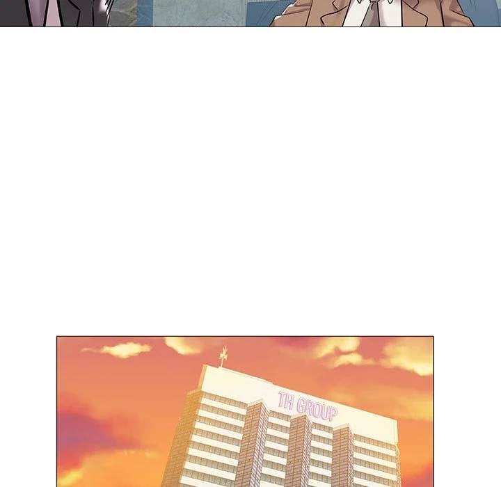 Aqua - Chapter 8 77