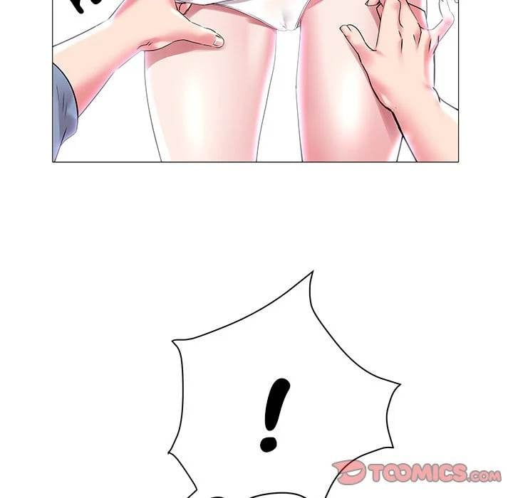 Aqua - Chapter 8 99