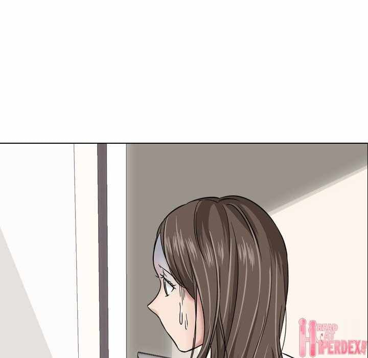 Friends (ATZ) - Chapter 8 41