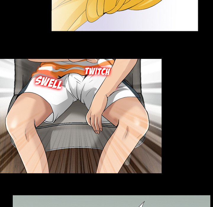 Midsummer Night’s Dream - Chapter 8 65 Midsummer Night’s Dream - Chapter 8 65