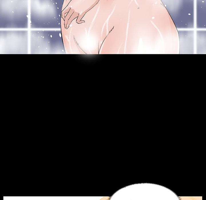 The Inheritance - Chapter 8 135 The Inheritance - Chapter 8 135