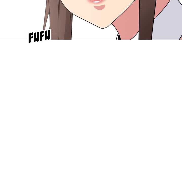 One Shot Men’s Clinic - Chapter 8 13 One Shot Men’s Clinic - Chapter 8 13